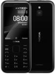 Nokia 8000 4G Dual Мобилни телефони (GSM)