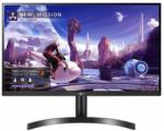 LG 27BN65Q-B Monitor