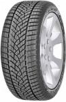 Goodyear UltraGrip Performance+ 265/40 R21 105V