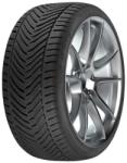 Sebring All Season 165/70 R14 85T