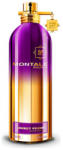 Montale Sweet Peony EDP 100 ml Tester