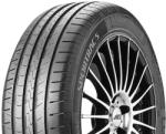 Vredestein SporTrac 5 185/65 R15 92V