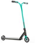 Venice Cosmopolitan V2 Blue/Black