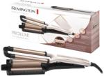 Remington PROluxe CI91AW