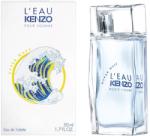 KENZO L'Eau pour Homme Hyper Wave EDT 50 ml Parfum