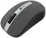 Tellur TLL491081 Mouse