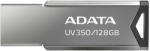 ADATA AUV350 128GB USB 3.2 Gen 1 AUV350-128G Флаш памет