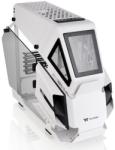 Thermaltake AH T200 Snow (CA-1R4-00S6WN-00)
