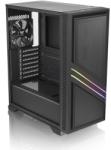 Thermaltake Versa T35 TG (CA-1R7-00M1WN-00)