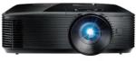 Optoma HD145X (E1P0A3PBE1Z1) Videoproiector
