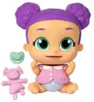IMC Toys Laffies - Kacagó babák - Lili, az álmodozó (93379)