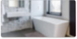 TEPLOCERAMIC SunWay SWG-RA 600 90x60x1,8cm