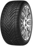 GRIPMAX SureGrip A/S 215/65 R17 99V