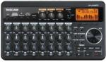 TASCAM DP-008EX