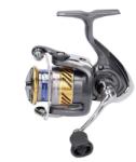 Daiwa Laguna LT 3000 (10414-305)