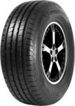 Torque Tyres TQ HP 701 285/45 R19 111W