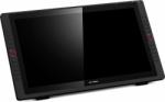 XPPen Artist 22R Pro