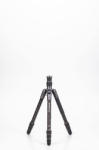 Benro FBAT24C