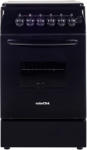 nobeLTek NLT 5604N/E1
