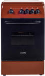 nobeLTek NLT 5601M/G1