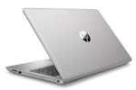 HP 250 G7 175T3EA Laptop