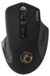 iMICE G-1800 (984617)