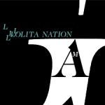 Membran Game Theory - Lolita Nation (CD)