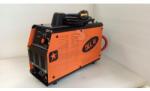 AIG Welding Инверторен апарат за плазмено рязане del cut 40 hf (cut 40 hf)