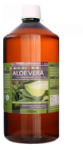Medicura Aloe Vera Juice 99, 6%-os 1000ml