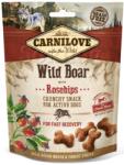 CARNILOVE Crunchy Snack Wild Boar & Rosehip 200g