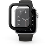  EPICO GLASS CASE Apple Watch 4/5/6/SE (44 mm) 42210151000001 (42210151000001)