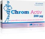 Olimp Sport Nutrition Chromium Activ (60 tab. )