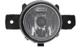 VALEO Proiector ceata VALEO 088044 (088044)