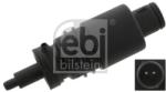 Febi Bilstein pompa de apa, spalare parbriz FEBI BILSTEIN 17010 (17010)