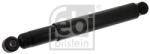 Febi Bilstein amortizor FEBI BILSTEIN 20391 (20391)
