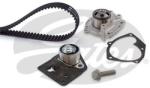 GATES Set pompa apa + curea dintata GATES PowerGrip KP15552XS (KP15552XS)