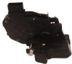 BUGIAD incuietoare usa BUGIAD BDL12902 (BDL12902)