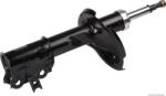 Herth+buss Jakoparts amortizor HERTH+BUSS JAKOPARTS J4310508 (J4310508) - automobilus