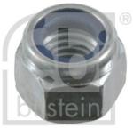 Febi Bilstein Piulita FEBI BILSTEIN 18328 (18328)