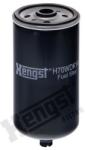 Hengst Filter filtru combustibil HENGST FILTER H70WDK14 - automobilus