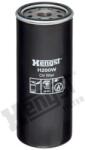 Hengst Filter Filtru ulei HENGST FILTER H200W (H200W) - automobilus