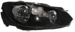 VALEO Far VALEO ORIGINAL PART 043851 (043851)
