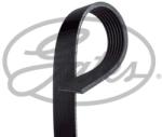 GATES Curea transmisie cu caneluri GATES Micro-V® 7PK1770 (7PK1770)