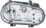 HELLA Far HELLA 1EJ 007 700-081 (1EJ 007 700-081) - automobilus