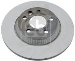 Febi Bilstein Disc frana FEBI BILSTEIN 23564 (23564) - automobilus