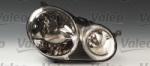 VALEO Far VALEO 088184 - automobilus