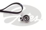 GATES Set curea de distributie GATES PowerGrip K015560XS (K015560XS)
