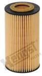 Hengst Filter Filtru ulei HENGST FILTER E11H D204 (E11H D204) - automobilus