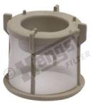 Hengst Filter filtru combustibil HENGST FILTER E11S03 D65 (E11S03 D65) - automobilus
