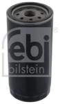 Febi Bilstein Filtru ulei FEBI BILSTEIN 35396 (35396) - automobilus